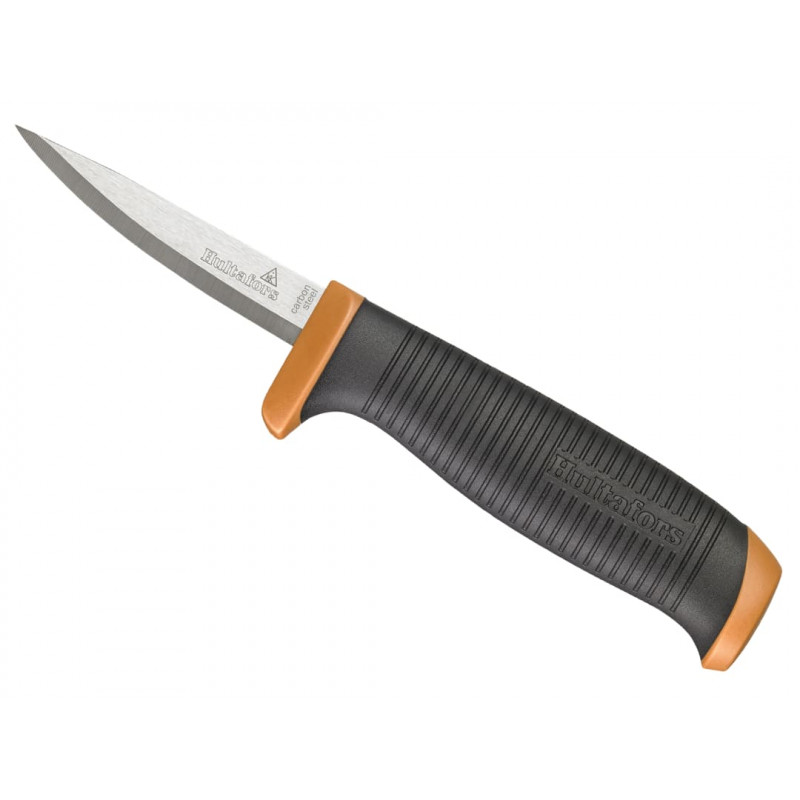 PK GH Precision Knife PK GH Precision Knife