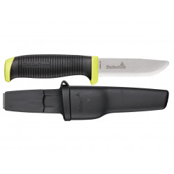 OKR GH Rescue Knife