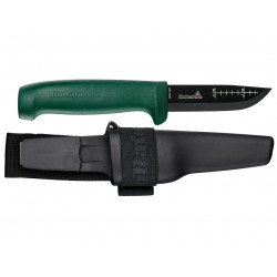 OK1 Outdoor Knife