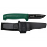OK1 Outdoor Knife