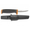 PK GH Precision Knife