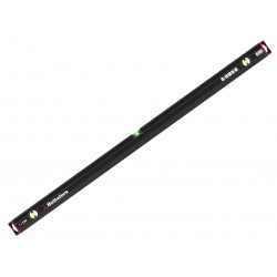 PV 120 Professional Spirit Level 3 Vial 120cm
