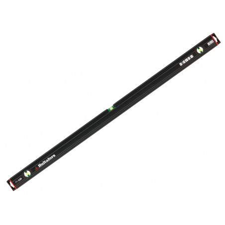 PV 120 Professional Spirit Level 3 Vial 120cm