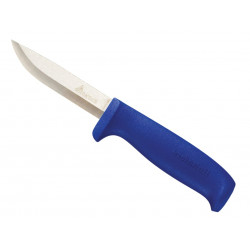 Craftsman's Knife Stainless Steel RFR