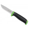 RKR GH Rope Knife