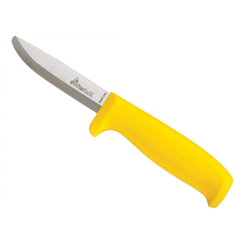 Safety Knife SK Safety Knife SK