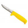 Safety Knife SK