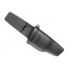 Craftsman's Knife Stainless Steel RFR