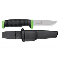 RKR GH Rope Knife