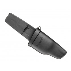 Safety Knife SK