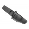 Safety Knife SK