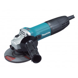 Makita GA5030R 5 inch/125mm Angle Grinder (110V)