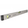 SM 80 Aluminium DIY Spirit Level 2 Vial 80cm