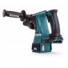 Makita DHR242 LXT 18V SDS+ Rotary Hammer (Body Only)