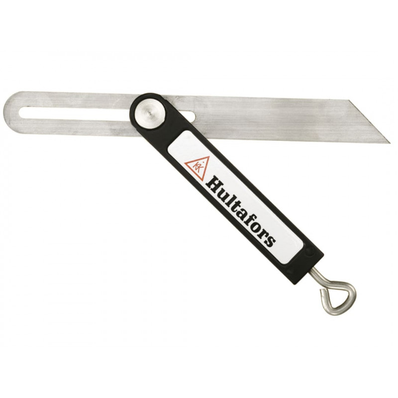 SMV 20 Bevel Square 200mm (8in) SMV 20 Bevel Square 200mm (8in)