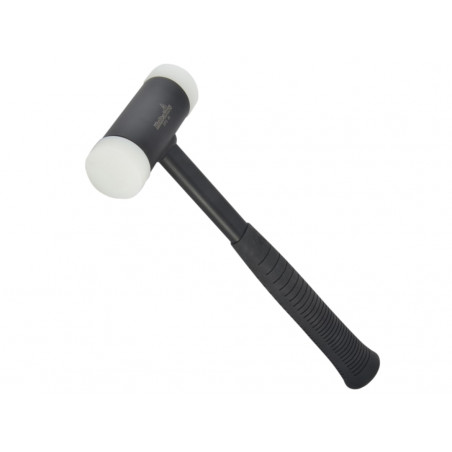 STFS40 Non-Rebound Hammer 800g (28oz)