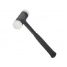 STFS40 Non-Rebound Hammer 800g (28oz)