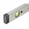 SM 80 Aluminium DIY Spirit Level 2 Vial 80cm