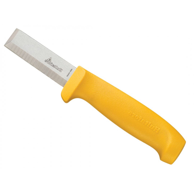 Chisel Knife STK Chisel Knife STK