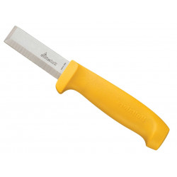 Chisel Knife STK (Carded)