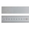 STL 1000 Stainless Steel Ruler 1000mm