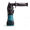 Makita DHR242 LXT 18V SDS+ Rotary Hammer (Body Only)