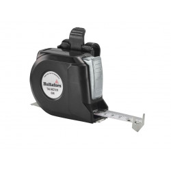 Talmeter Marking Measure 6m (Width 25mm)