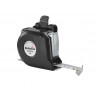 Talmeter Marking Measure 6m (Width 25mm)