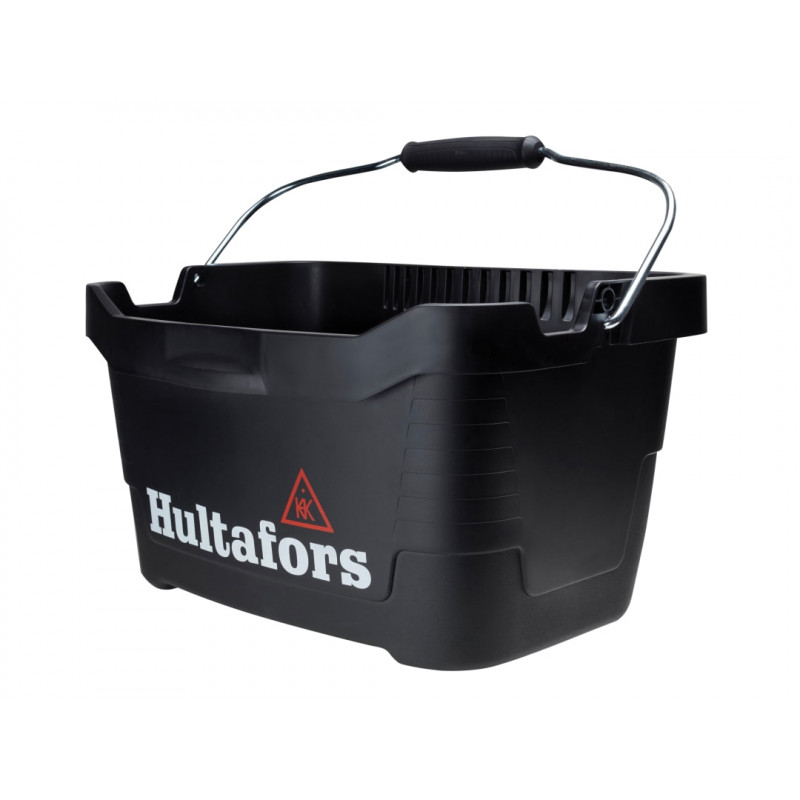 Tool Bucket Tool Bucket