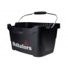 Tool Bucket