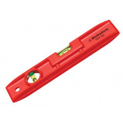 TVP25 Torpedo Level 25cm