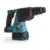 Makita DHR242 LXT 18V SDS+ Rotary Hammer (Body Only)