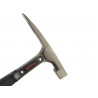 TB600 Bricklayer's Hammer 900g (31oz)