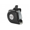 Talmeter Marking Measure 6m (Width 25mm)