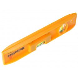 TVP25 Torpedo Level 25cm