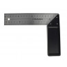 V 20 Professional Try Square 200mm (8in)