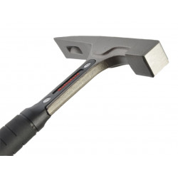 TB600 Bricklayer's Hammer 900g (31oz)