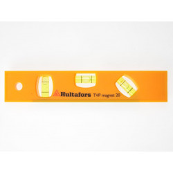 TVP20 Magnetic Torpedo Level 20cm