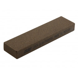CB24 Bench Stone 100 x 25 x 12mm - Coarse