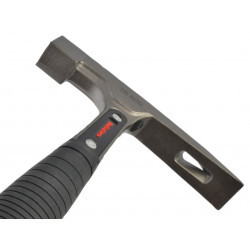 TB600 Bricklayer's Hammer 900g (31oz)