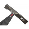 TB600 Bricklayer's Hammer 900g (31oz)