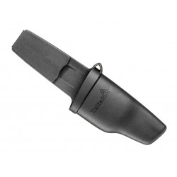 Plumber's Knife MVVS