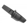 Plumber's Knife MVVS
