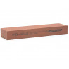 CB8 Bench Stone 200 x 50 x 25mm - Coarse