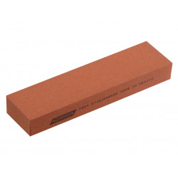 FB24 Bench Stone 100 x 25 x 12mm - Fine