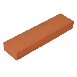 FB8 Bench Stone 200 x 50 x 25mm - Fine