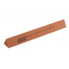 FF144 Triangular File 100 x 12mm - Fine