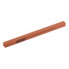 FF14 Square File 100 x 6mm - Fine