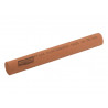 FF244 Round File 100 x 12mm - Fine