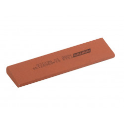 FS14 Round Edge Slipstone 100 x 25 x 11 x 5mm - Fine